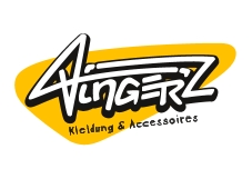 Fingerz_Logo_Clean 2
