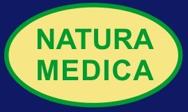 natura medica